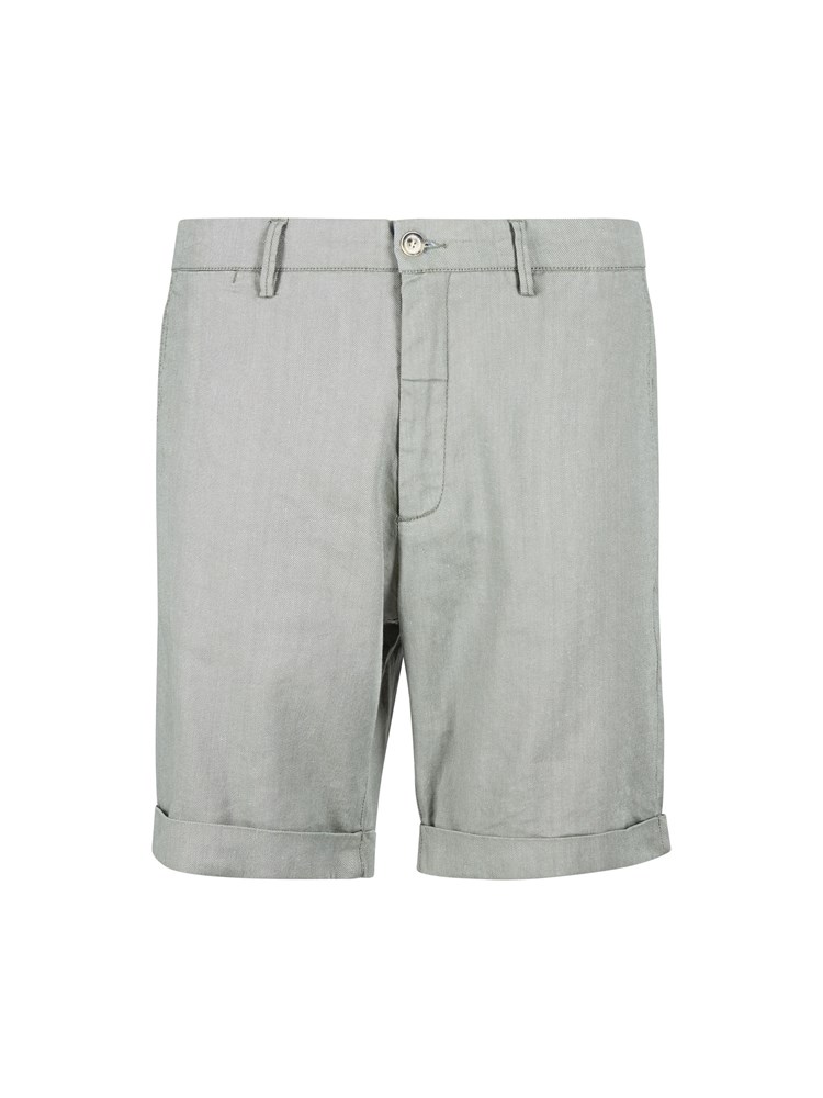 Carl linshorts 7051643745844 1.jpg_