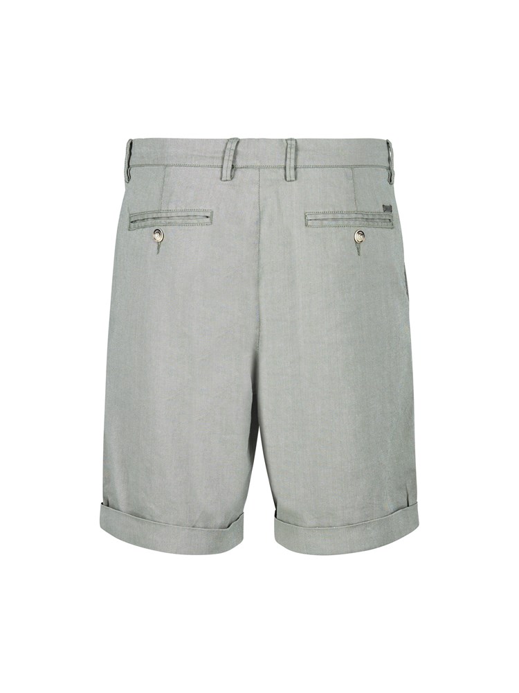 Carl linshorts 7051643745844 2.jpg_