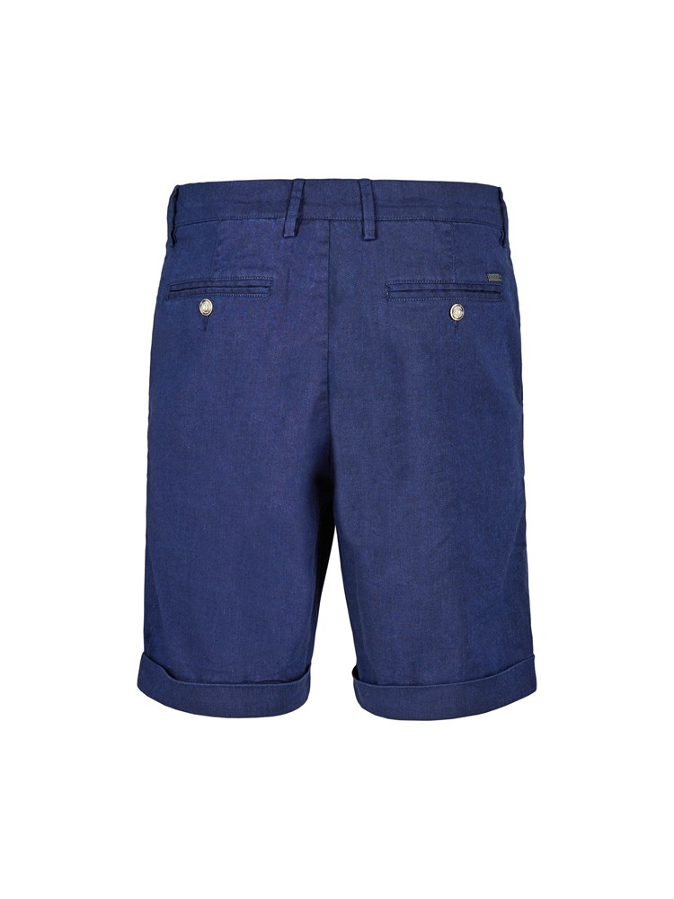 Carl linshorts 7051643745943 1.jpg_