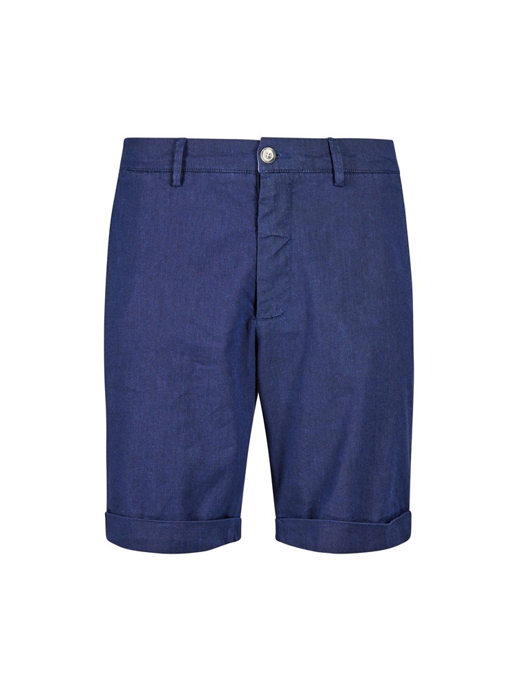 Carl linshorts 7051643745943.jpg_