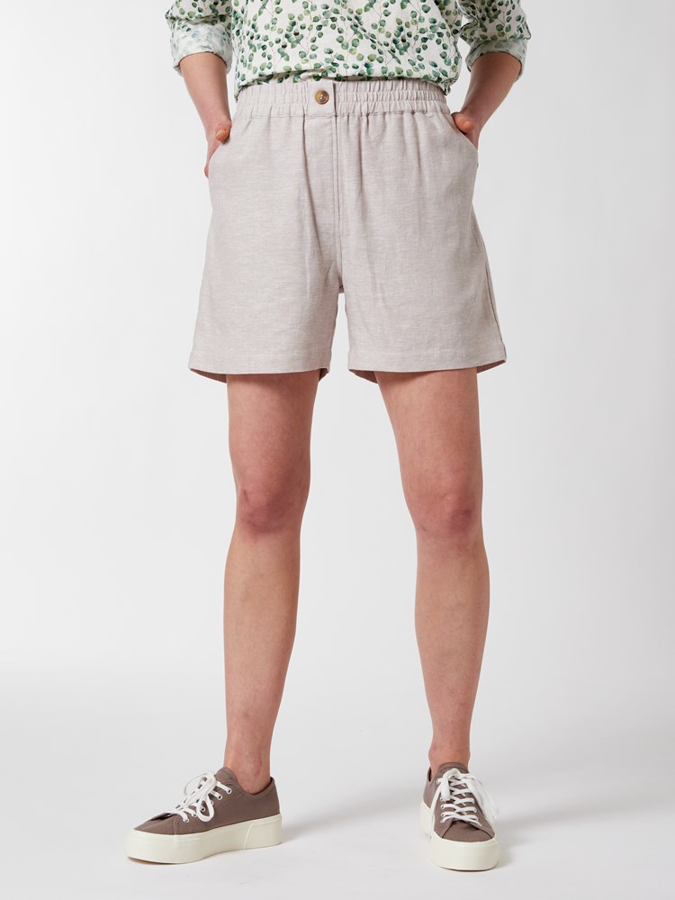 Mariella shorts 7051643751494 6_Mariella shorts A9C 7250504.jpg_