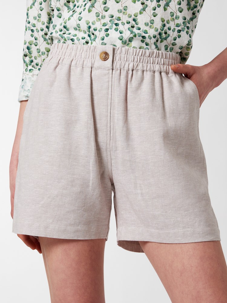 Mariella shorts 7051643751494 9_Mariella shorts A9C 7250504.jpg_