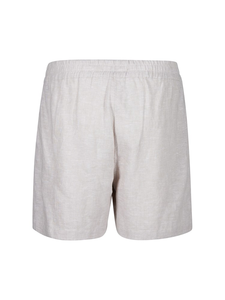 Mariella shorts 7051643751494_Mariella shorts A9C.jpg_