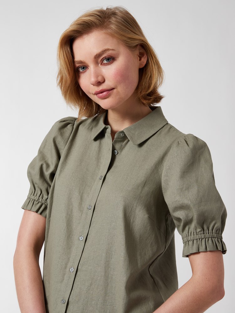 Mariella bluse 7051643751616 14_Mariella bluse I5Z 7250533.jpg_