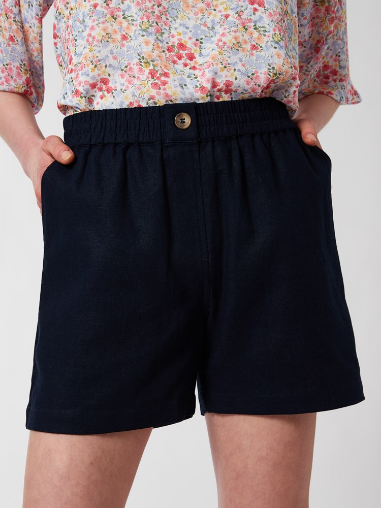 Mariella shorts 7051643755973 11_Mariella shorts EM6 7250504.jpg_