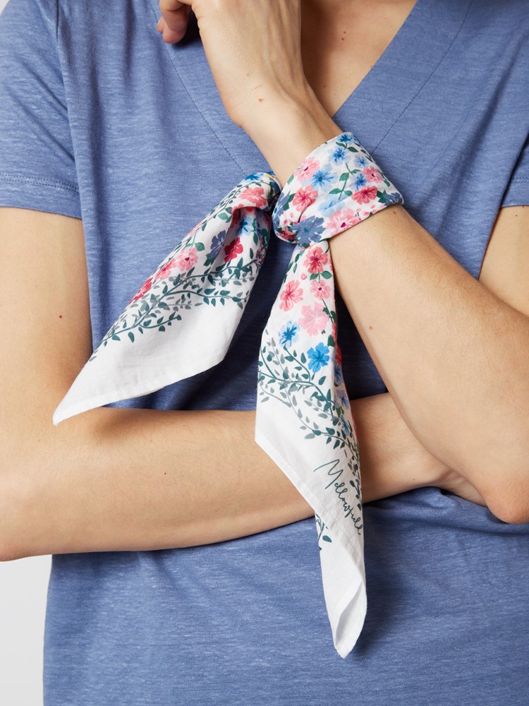 Mellowfield bandana 7051643759940 6_MTS_Mellowfield bandana MTS_Mellowfield bandana MTS 7250579.jpg_