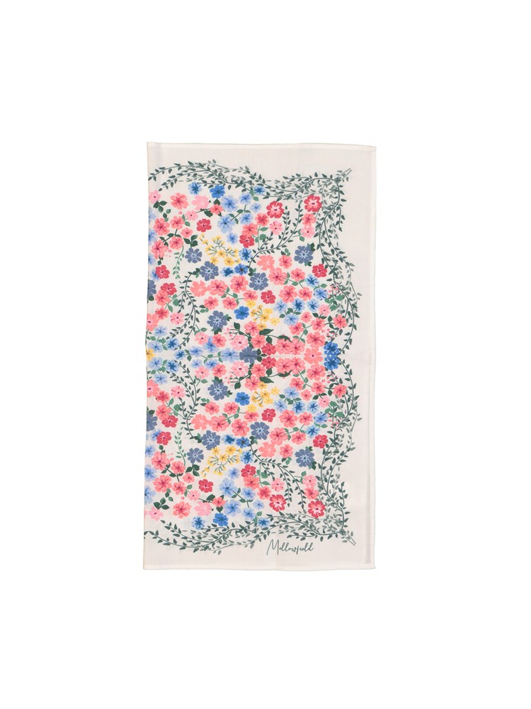 Mellowfield bandana 7051643759940+1_Mellowfield bandana MTS 7250579.jpg_