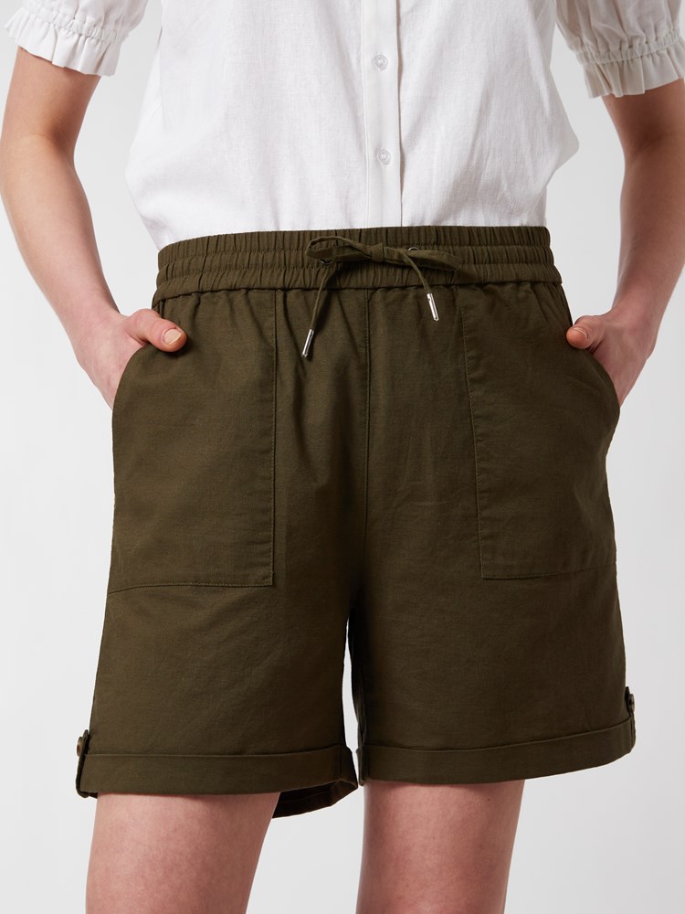 Marissa shorts 7051643766439 21_I5Z_Marissa shorts I5Z_Marissa shorts I5Z 7250628.jpg_