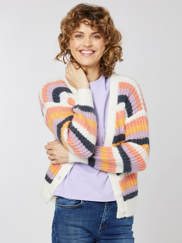 Odette cardigan 7051643874674 15_Odette cardigan O79 7501412.jpg_