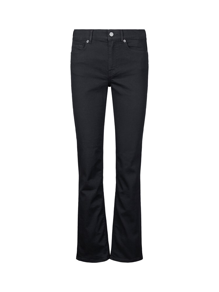 Elle straight bukse 7051643880125 2_Elle straight bukse CAB_Elle straight bukse CAB 7501427.jpg_