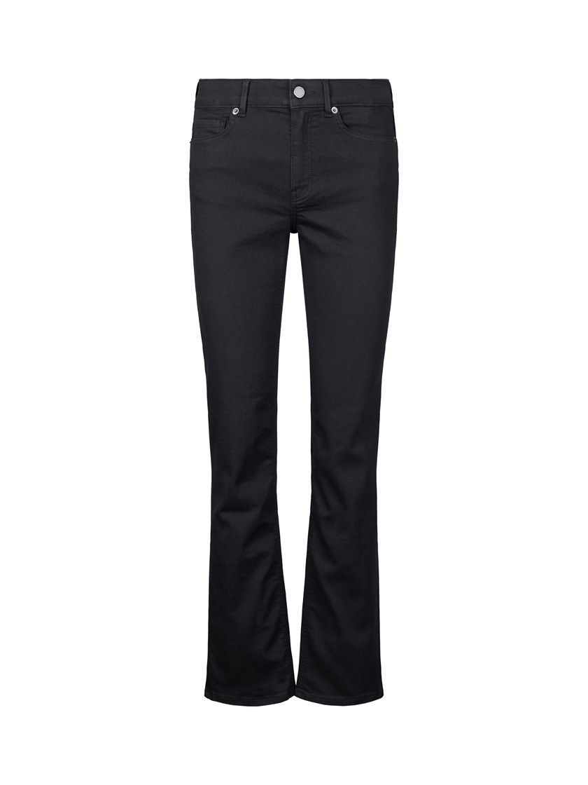 7501427 CAB 7051643880125 2_Elle straight bukse CAB_Elle straight bukse CAB 7501427.jpg_