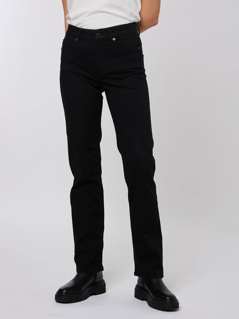 7501427 CAB 7051643880125 9_Elle straight bukse CAB_Elle straight bukse CAB 7501427.jpg_