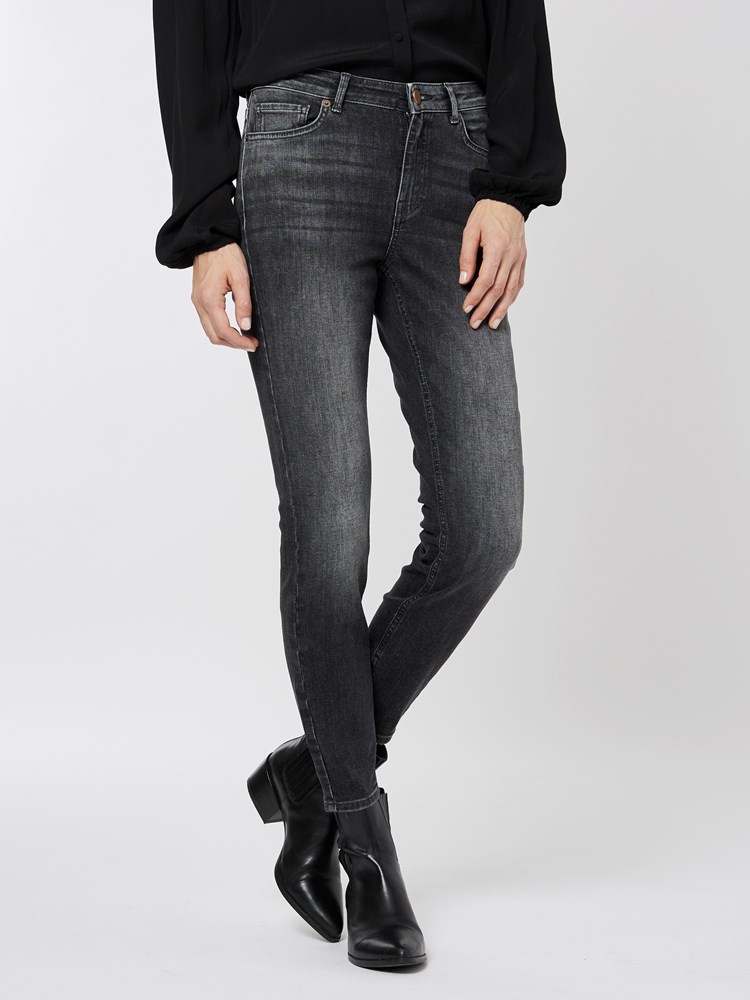 Mellowfield skinny jeans 7051643880132 5_Mellowfield skinny jeans I7C_Mellowfield skinny jeans I7C 7501423.jpg_