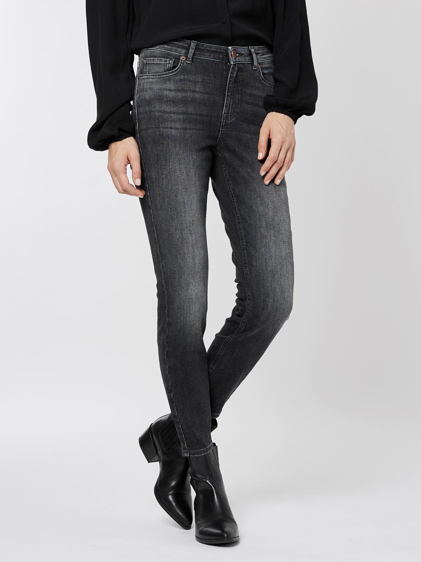 Mellowfield skinny jeans I7C