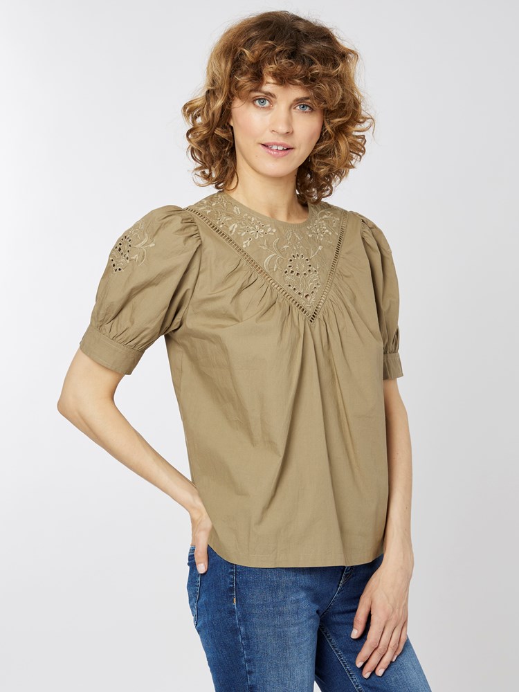 Julia bluse 7051643880422 7_Julia bluse GKJ 7501364.jpg_