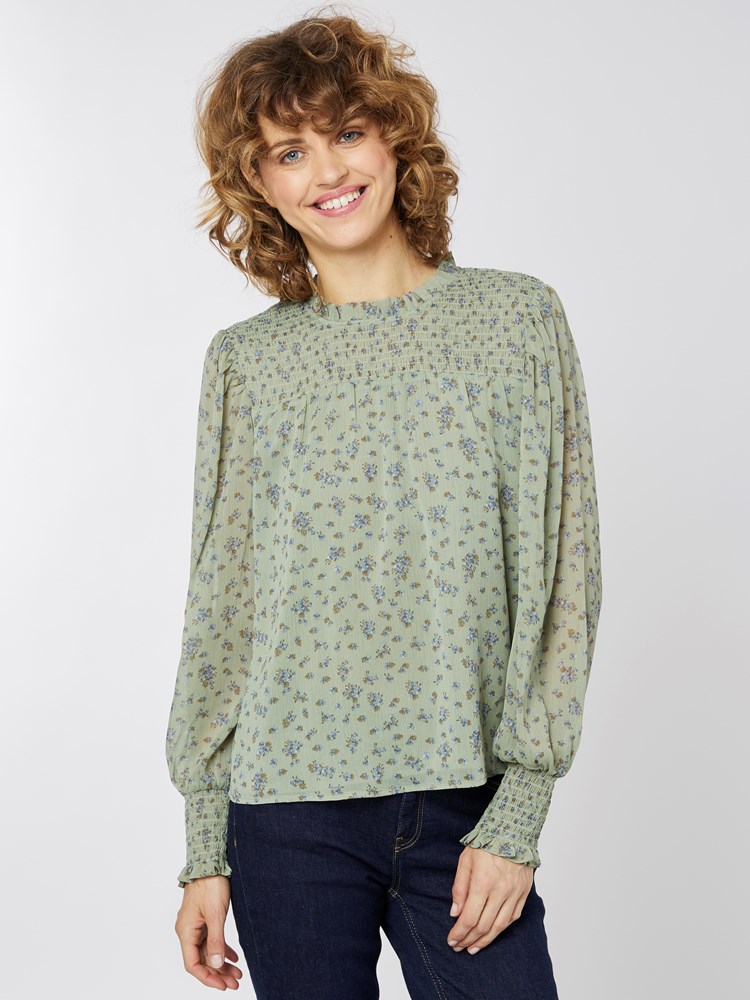 Lily bluse 7051643893989 6_GLS_Lily bluse GLS_Lily bluse GLS 7501460.jpg_