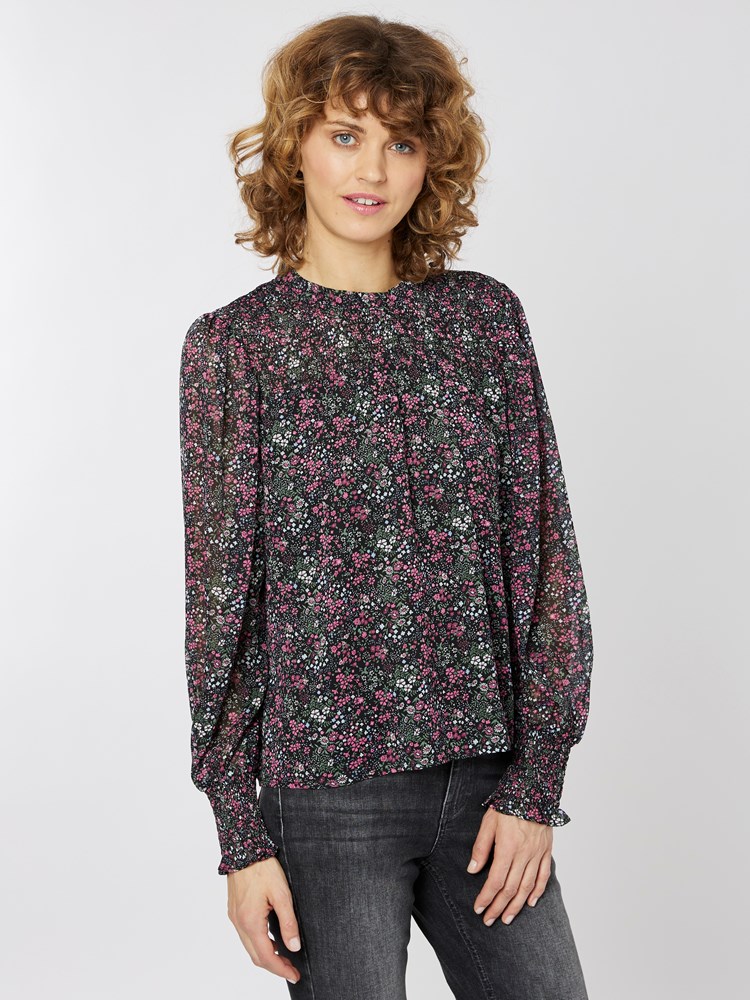 Lily bluse 7051643894047 7_MSL_Lily bluse MSL_Lily bluse MSL 7501460.jpg_