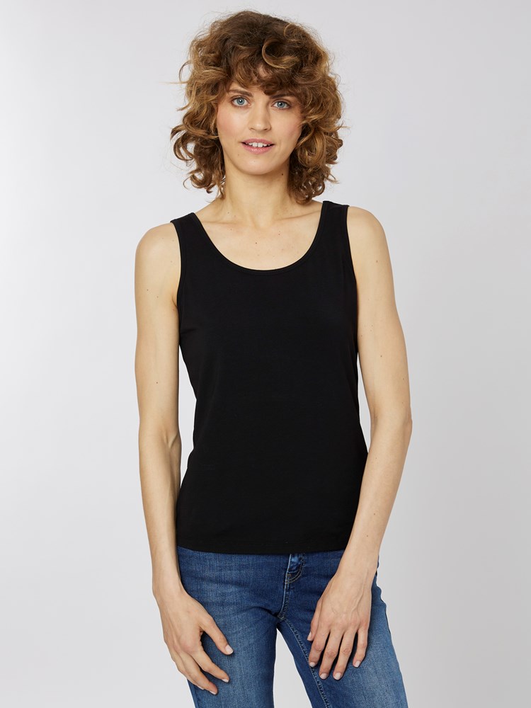 Basic singlet 7051643910143 9_Basic singlet CAB_Basic singlet CAB 7501436.jpg_