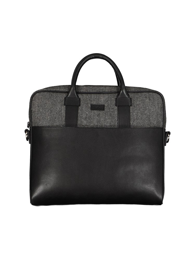 Ves PC bag 7051643951849+1.jpg_
