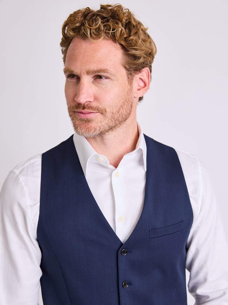 Donato Dario vest 7051643992217 15_Donato Dario vest EM1.jpg_