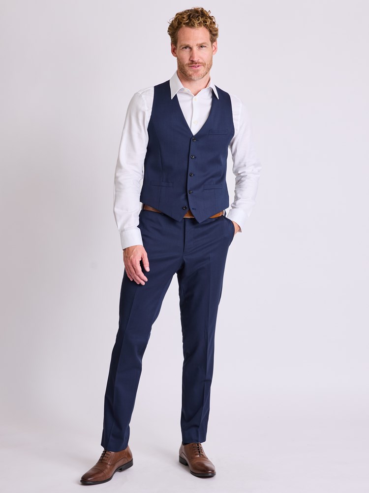 Donato Dario vest 7051643992217 3_EM1_Donato Dario vest EM1.jpg_