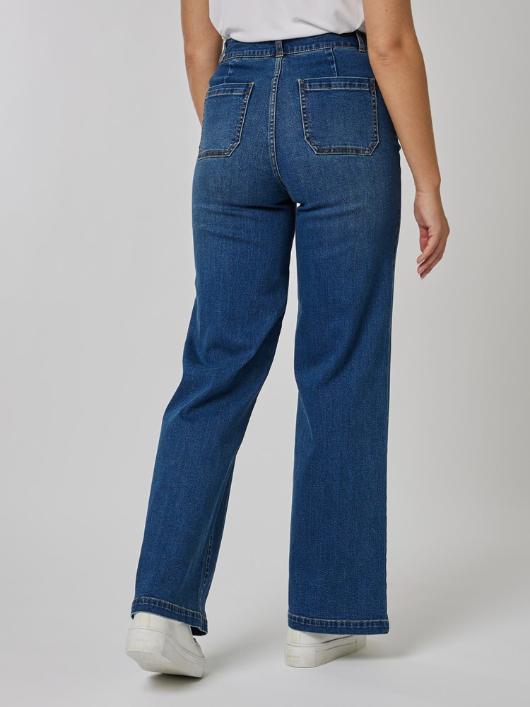 Wilma jeans 7051644032608 15_Wilma jeans DAA_Wilma jeans DAA 7507599.jpg_Back||Back
