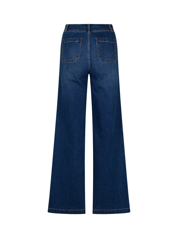 Wilma jeans 7051644032608 1_Wilma jeans DAA_Wilma jeans DAA 7507599.jpg_Back||Back