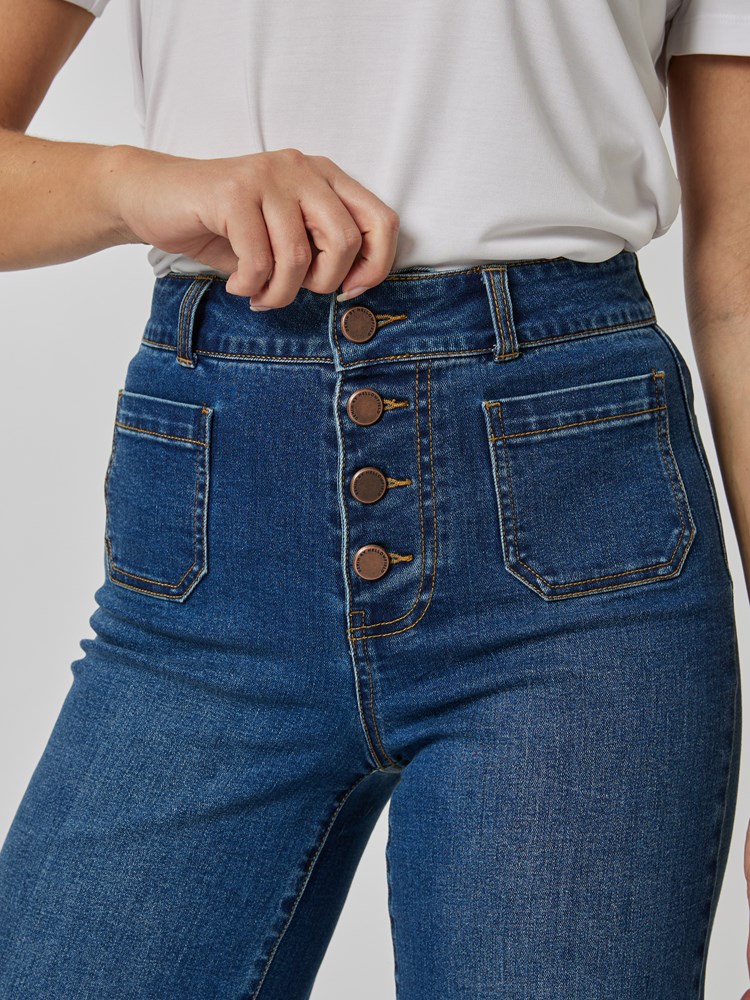 Wilma jeans 7051644032608 23_Wilma jeans DAA_Wilma jeans DAA 7507599.jpg_Front||Front