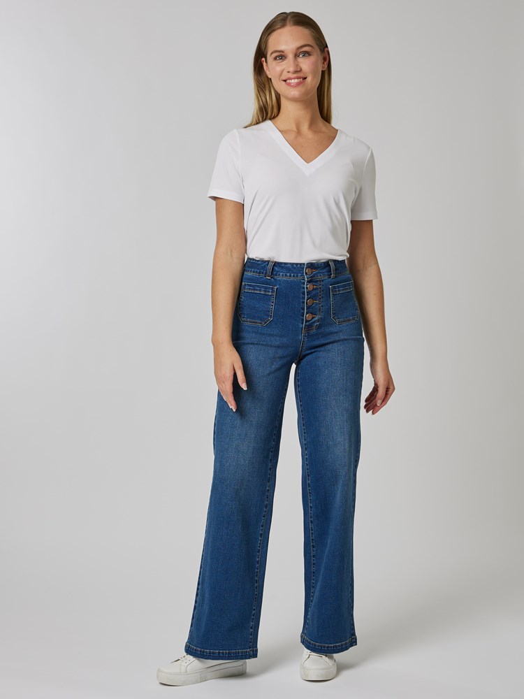 Wilma jeans 7051644032608 4_Wilma jeans DAA_Wilma jeans DAA 7507599.jpg_Front||Front