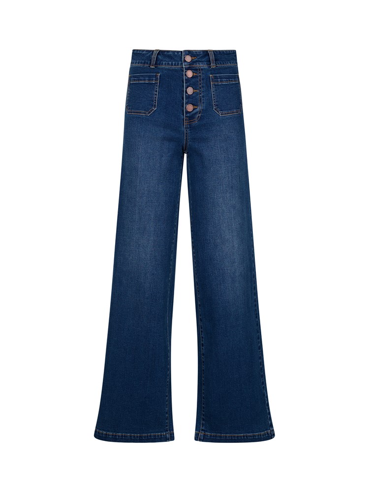 Wilma jeans 7051644032608_Wilma jeans DAA_Wilma jeans DAA 7507599.jpg_Front||Front