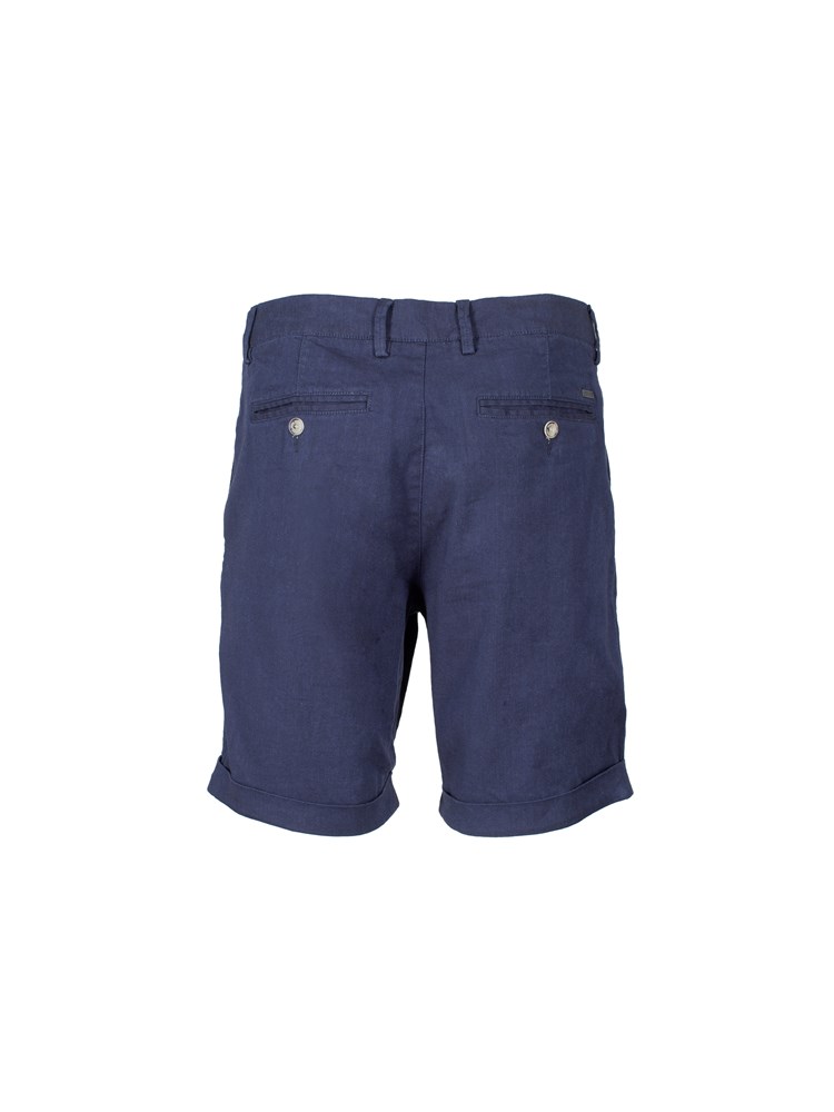 Carl shorts 7051644126567_Back.jpg_