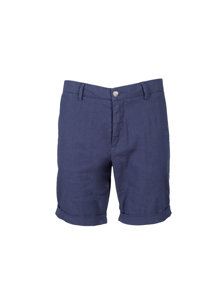Carl shorts 7051644126567_Front.jpg_