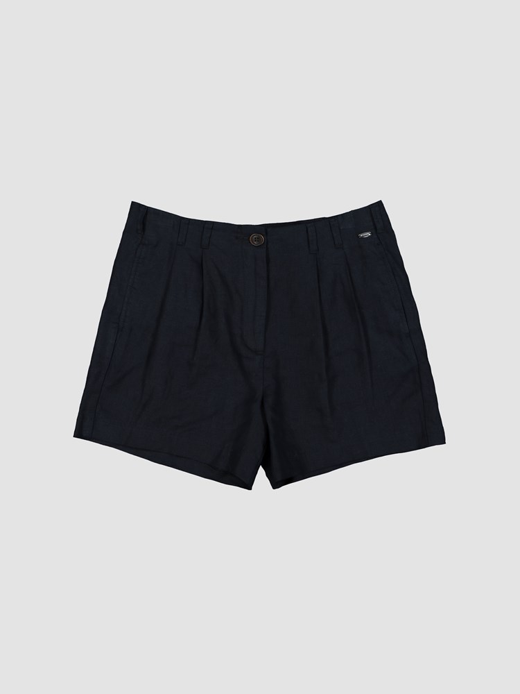 Maryan linshorts 7051644158681_Maryan linshorts EM6 7503566.jpg_