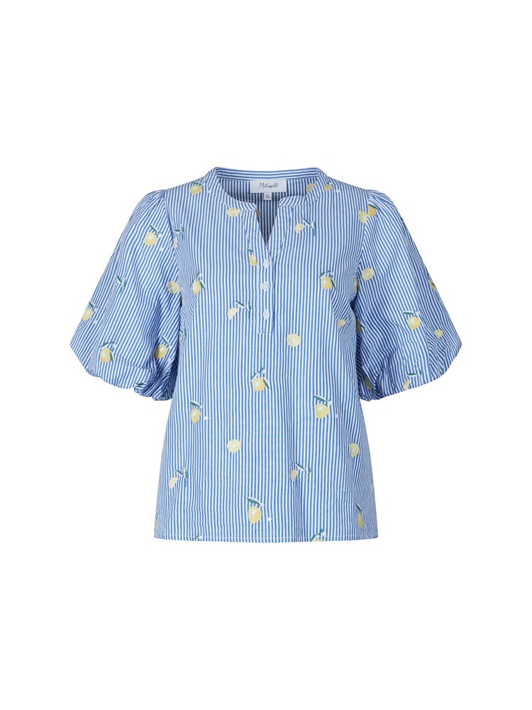 Limonade bluse 7051644199417 2_Limonade bluse EAZ_Limonade bluse EAZ 7503821.jpg_