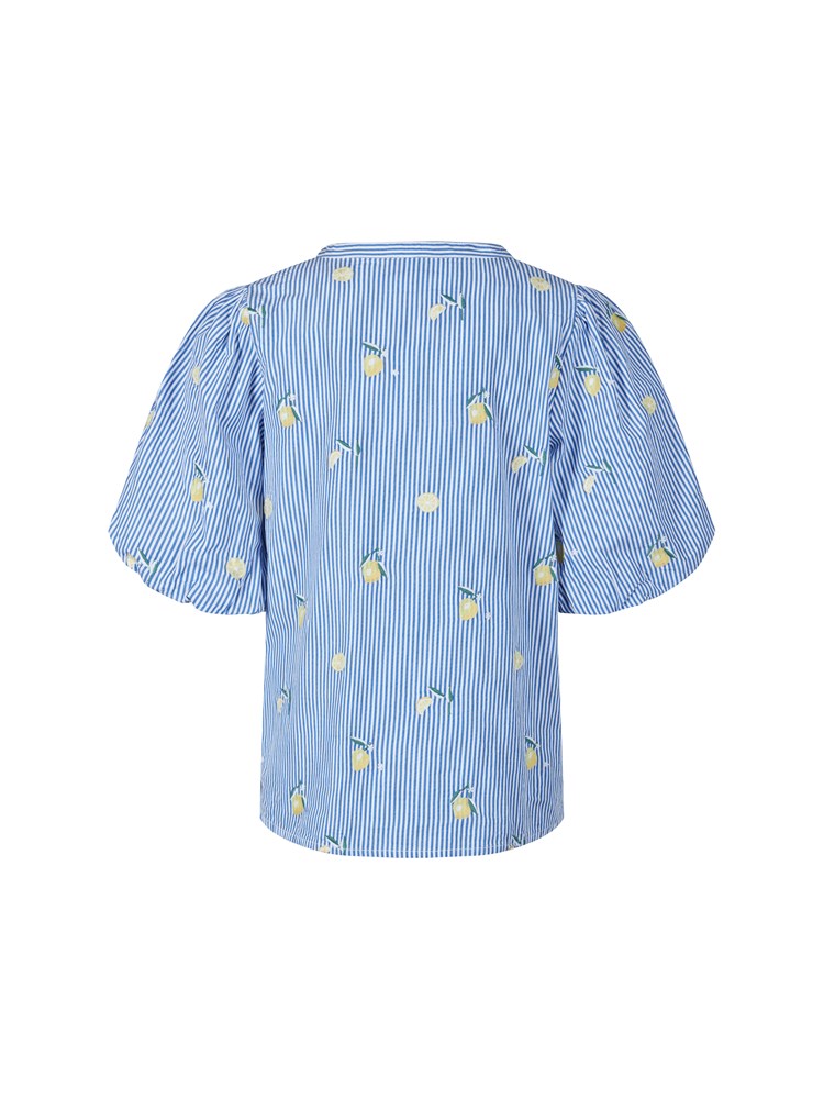 Limonade bluse 7051644199417 3_Limonade bluse EAZ_Limonade bluse EAZ 7503821.jpg_