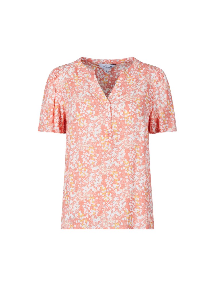 Florence bluse 7051644200557 2_Florence bluse MNH_Florence bluse MNH 7503093.jpg_