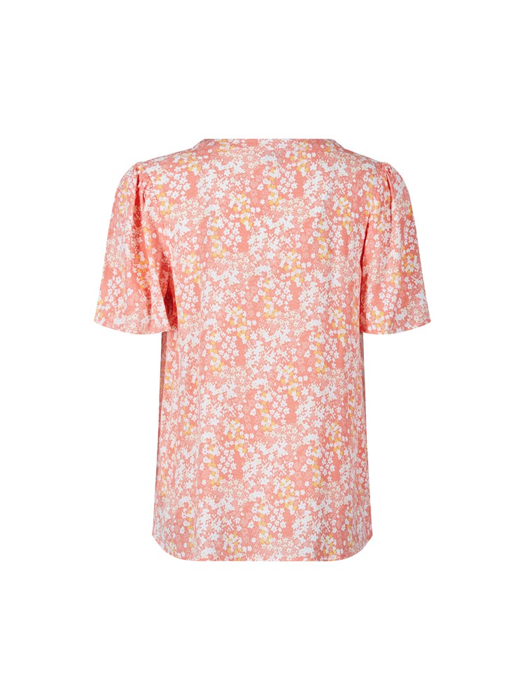 Florence bluse 7051644200557 3_Florence bluse MNH_Florence bluse MNH 7503093.jpg_