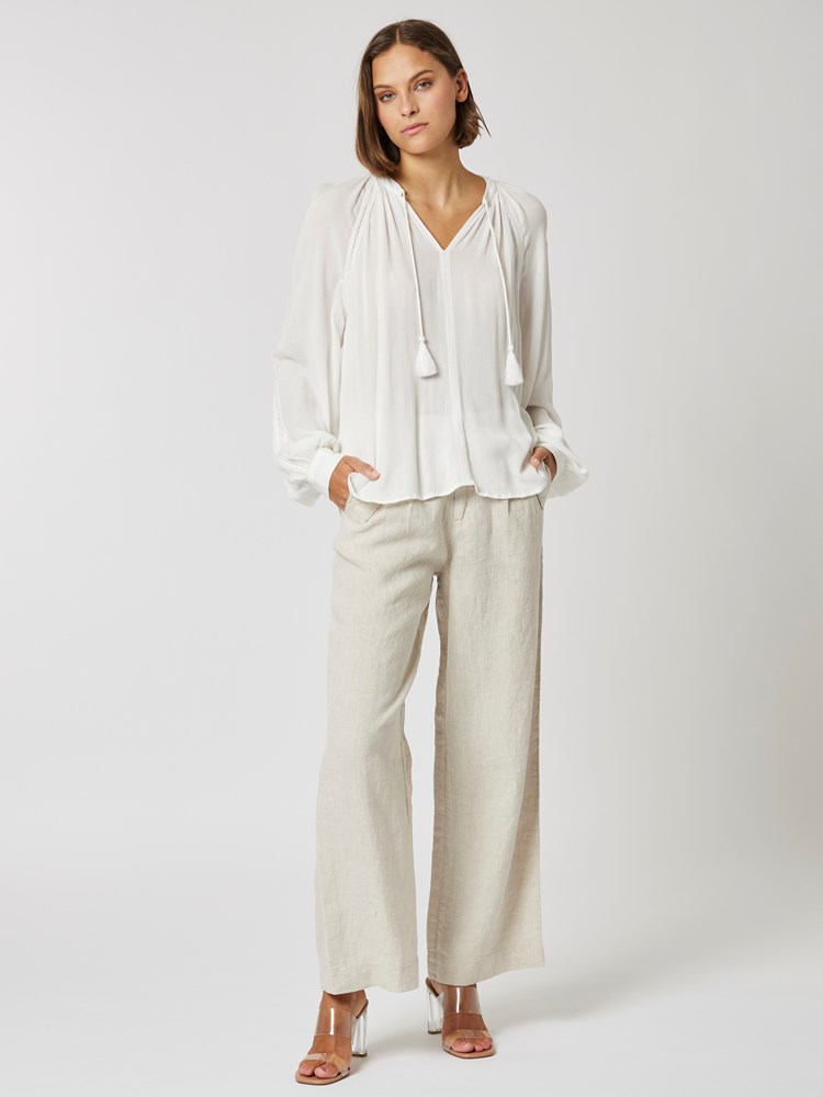 Shiloh bluse 7051644200731 40_Shiloh bluse O68_Shiloh bluse O68 7503752.jpg_