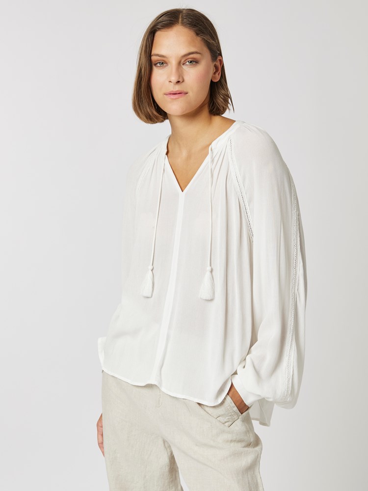 Shiloh bluse 7051644200731 53_Shiloh bluse O68_Shiloh bluse O68 7503752.jpg_