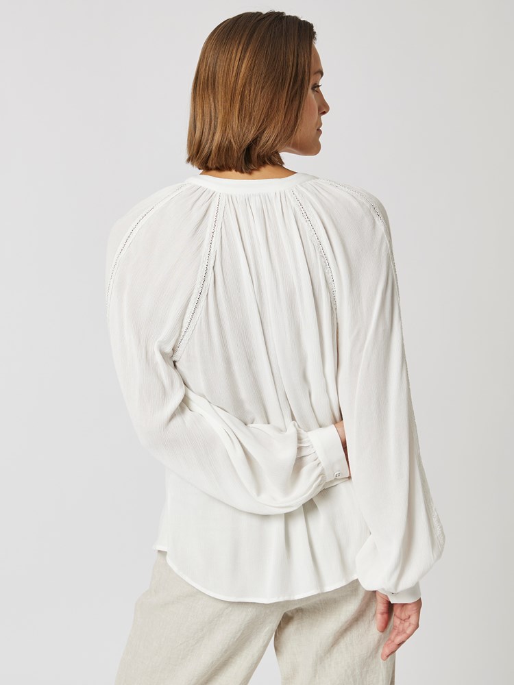 Shiloh bluse 7051644200731 61_Shiloh bluse O68_Shiloh bluse O68 7503752.jpg_