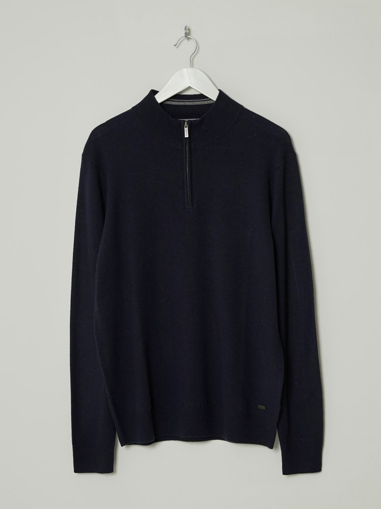 Ethan merino zipneck 7051644341090_EM6_Ethan merino zipneck EM6.jpg_