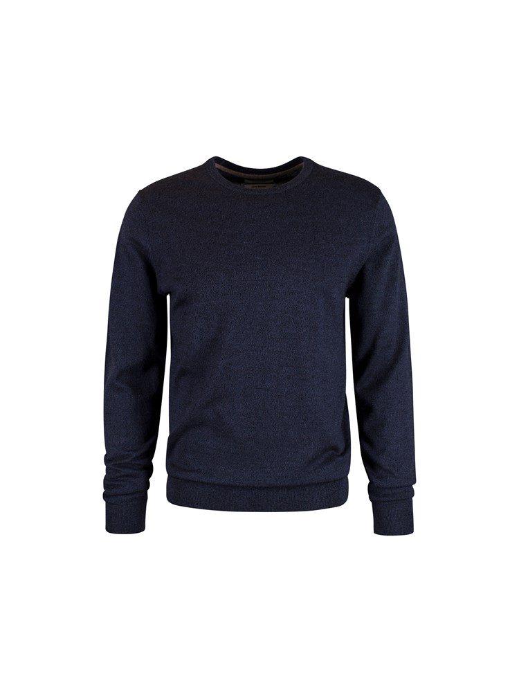 Ledger merino genser 7051644388033-2.jpg_