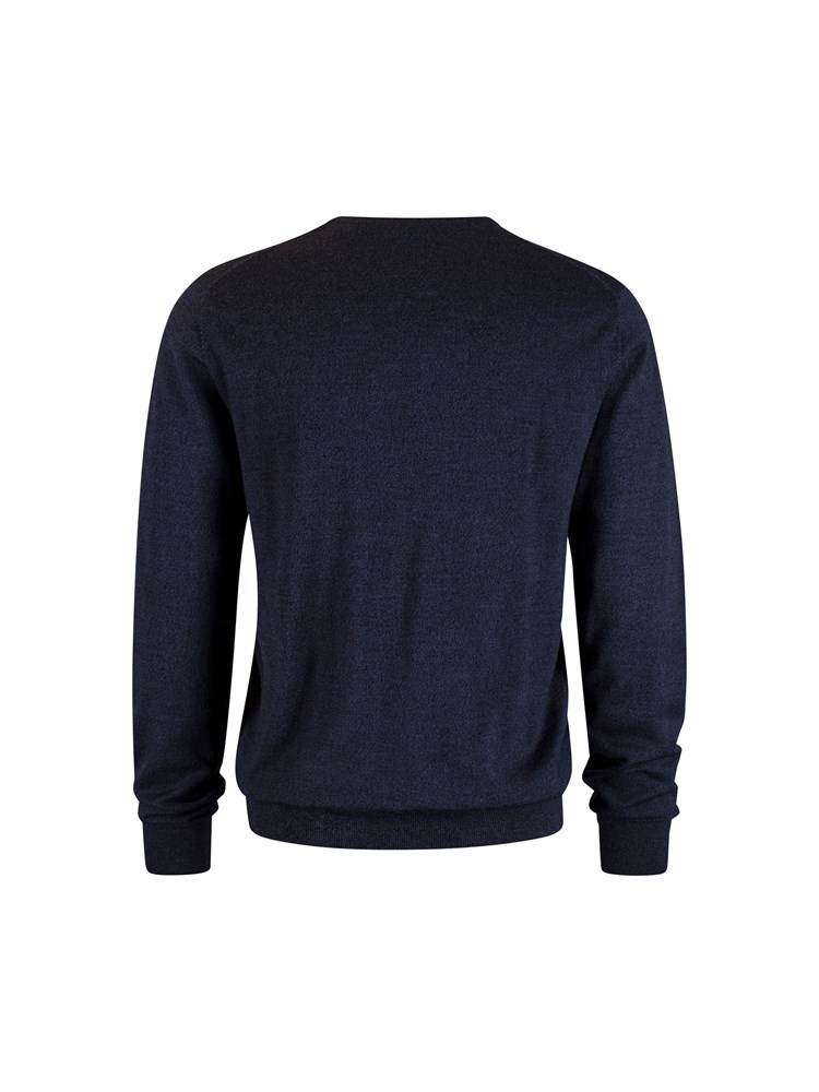 Ledger merino genser 7051644388033.jpg_