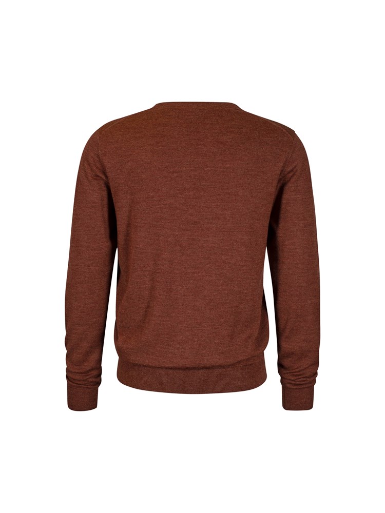 Ledger merino genser 7051644388217-2.jpg_