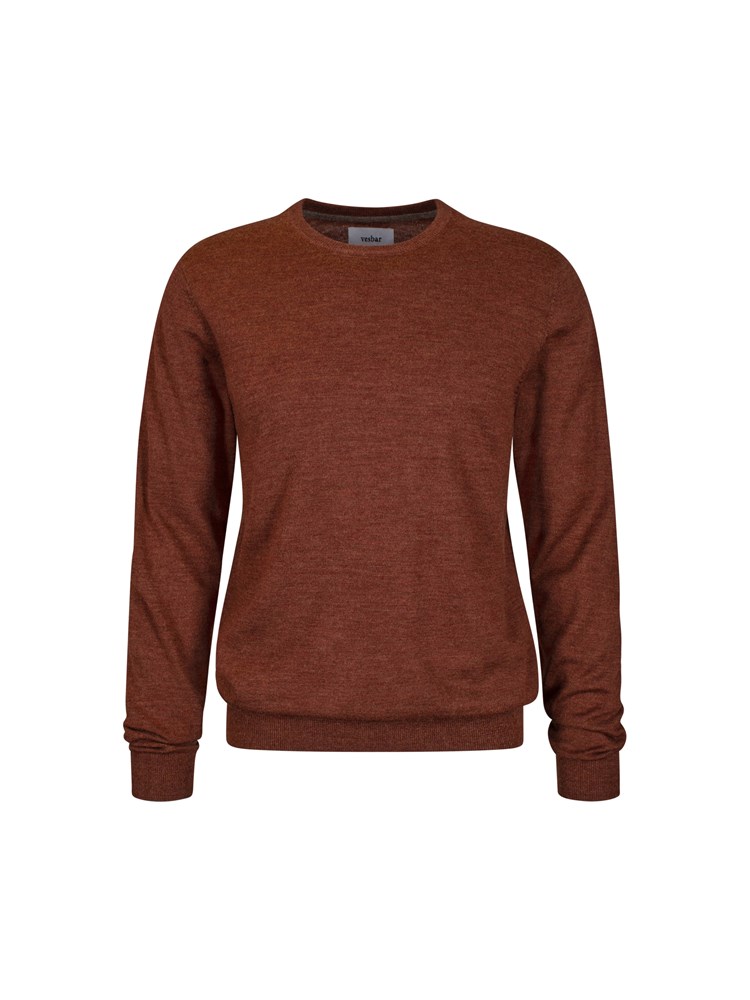 Ledger merino genser 7051644388217.jpg_