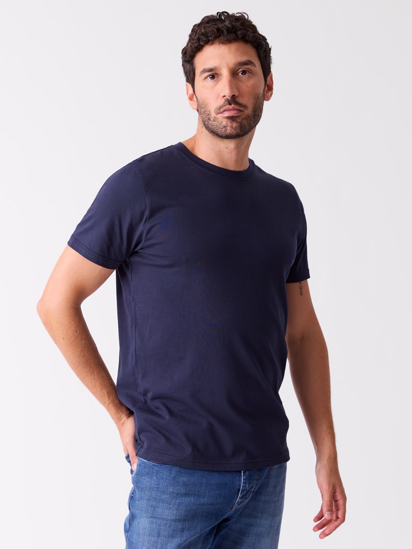 7505677 EM6 7051644398032 10_EM6_Ryan t-skjorte EM6.jpg_