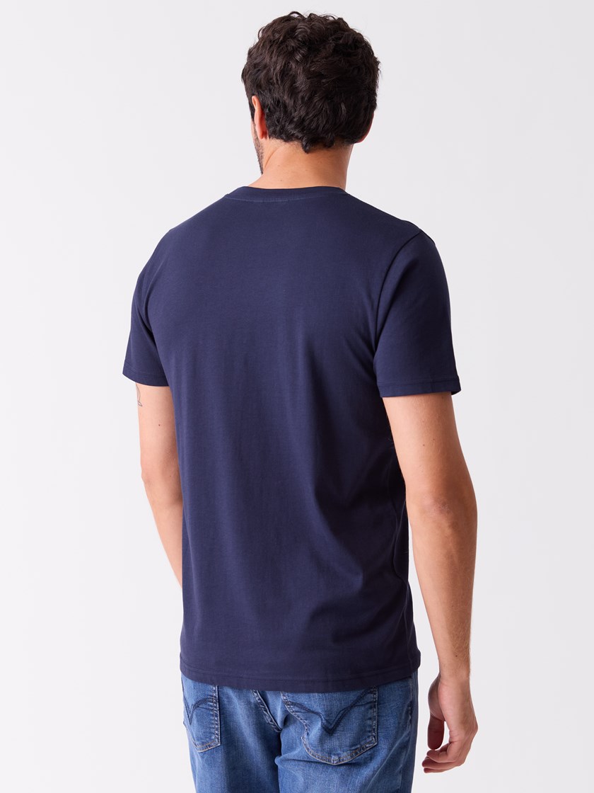 7505677 EM6 7051644398032 13_EM6_Ryan t-skjorte EM6.jpg_