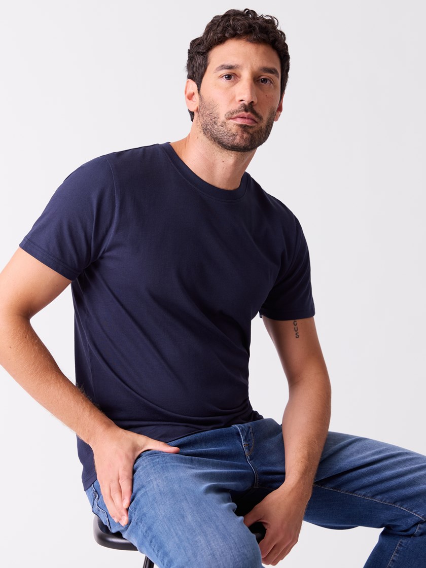 7505677 EM6 7051644398032 15_EM6_Ryan t-skjorte EM6.jpg_