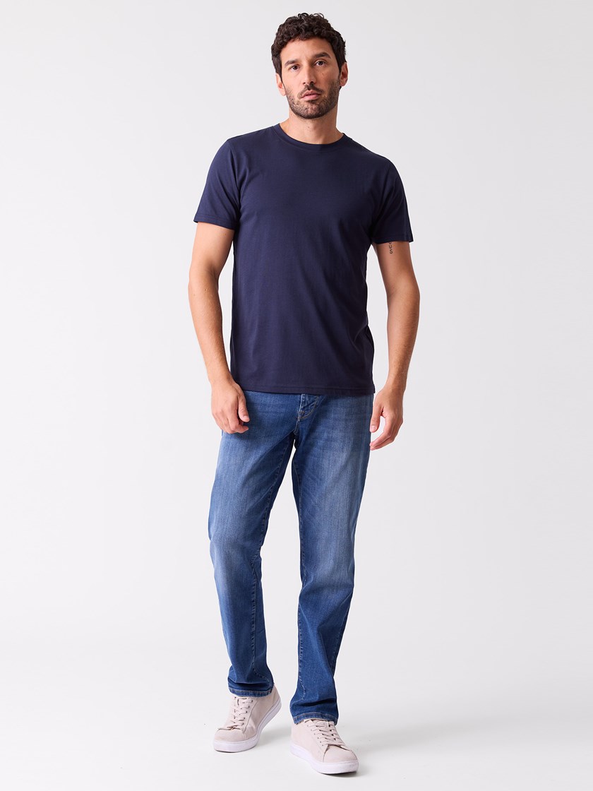 7505677 EM6 7051644398032 5_EM6_Ryan t-skjorte EM6.jpg_