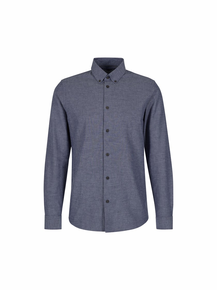 7514401 T56 7051644543623 2 frederick seaborne _T56_Frederick Skjorte T56_Frederick Skjorte T56 7514401.jpg_